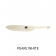 Nomad Design Live Ops Jerksquid Lure - 2.5in - 4in