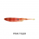 Nomad Design Live Ops Jerksquid Lure - 5in - 9in