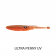 Nomad Design Live Ops Jerksquid Lure - 2.5in - 4in