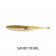 Nomad Design Live Ops Jerksquid Lure - 5in - 9in