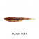 Nomad Design Live Ops Jerksquid Lure - 2.5in - 4in