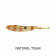 Nomad Design Live Ops Jerksquid Lure - 5in - 9in