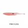 Nomad Design Live Ops Jerksquid Lure - 5in - 9in