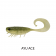 Nomad Design Live Ops Radiax Lure