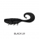 Nomad Design Live Ops Radiax Lure