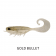Nomad Design Live Ops Radiax Lure