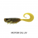 Nomad Design Live Ops Radiax Lure