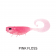 Nomad Design Live Ops Radiax Lure