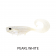 Nomad Design Live Ops Radiax Lure