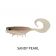 Nomad Design Live Ops Radiax Lure