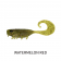 Nomad Design Live Ops Radiax Lure