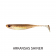 Nomad Design Live Ops Spectre Minnow Lure