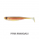 Nomad Design Live Ops Spectre Minnow Lure