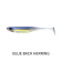 Nomad Design Live Ops Spectre Minnow Lure