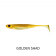 Nomad Design Live Ops Spectre Minnow Lure