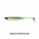 Nomad Design Live Ops Spectre Minnow Lure
