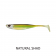 Nomad Design Live Ops Spectre Minnow Lure