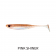 Nomad Design Live Ops Spectre Minnow Lure