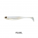 Nomad Design Live Ops Spectre Minnow Lure