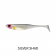 Nomad Design Live Ops Spectre Minnow Lure
