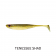 Nomad Design Live Ops Spectre Minnow Lure