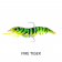 Nomad Design Live Ops Sumo Shrimp Pre-Rigged Lure