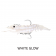 Nomad Design Live Ops Sumo Shrimp Pre-Rigged Lure