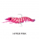 Nomad Design Live Ops Sumo Shrimp Pre-Rigged Lure