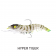 Nomad Design Live Ops Sumo Shrimp Pre-Rigged Lure