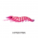 Nomad Design Live Ops Sumo Shrimp Unrigged Lure