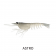 Nomad Design Live Ops Switcher Shrimp Lure