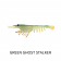 Nomad Design Live Ops Switcher Shrimp Lure