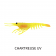 Nomad Design Live Ops Switcher Shrimp Lure