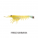Nomad Design Live Ops Switcher Shrimp Lure
