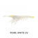 Nomad Design Live Ops Switcher Shrimp Lure