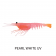 Nomad Design Live Ops Switcher Shrimp Lure