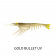 Nomad Design Live Ops Switcher Shrimp Lure
