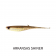 Nomad Design Live Ops Wingman Lure