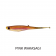 Nomad Design Live Ops Wingman Lure