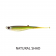 Nomad Design Live Ops Wingman Lure