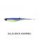Nomad Design Live Ops Wingman Lure