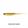 Nomad Design Live Ops Wingman Lure
