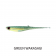 Nomad Design Live Ops Wingman Lure