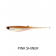 Nomad Design Live Ops Wingman Lure