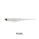 Nomad Design Live Ops Wingman Lure