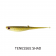 Nomad Design Live Ops Wingman Lure