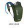Camelbak Hydrobak Light Hydration Pack