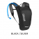 Camelbak Hydrobak Light Hydration Pack