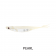 Nomad Design Live Ops Cobra Shad Lure