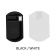Surf Wax Saver